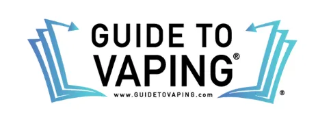 Guide To Vaping Coupons
