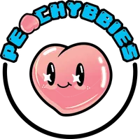 PeachyBbies Coupons