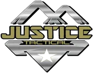 justicetactical.com