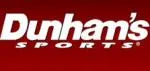 Dunhams Sports Coupons