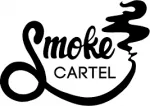 Smoke Cartel Coupons