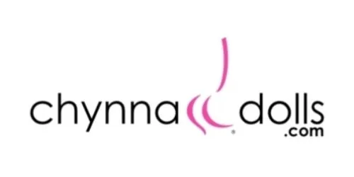Chynnadolls Coupons