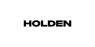 Holden Coupons