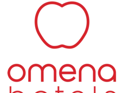 Omenahotelli Coupons