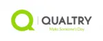 Qualtry.com Coupons
