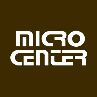 Micro Center Coupons