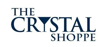 Thecrystalshoppe Coupons