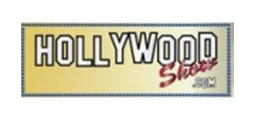 Hollywoodshow.com Coupons
