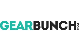 Gearbunch Coupons