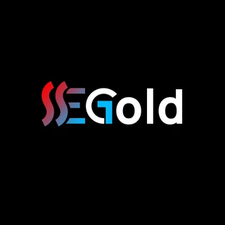 Ssegold Coupons