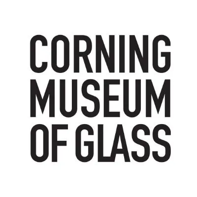 Corning Museum Of Glass Coupons