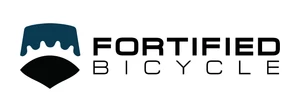 Fortifiedbike.com Coupons