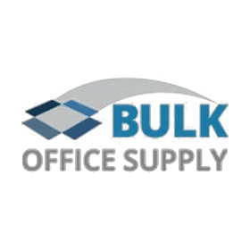 Bulk Office Supply Coupons