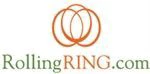 Rollingring Coupons