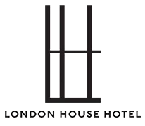 Londonhousehotels Coupons
