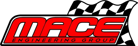 Mace Engineering Group Coupons
