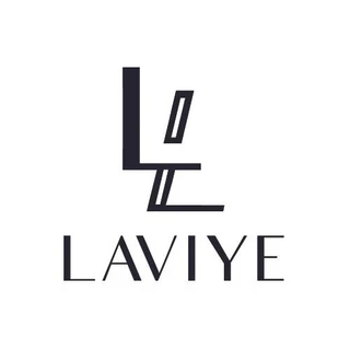 Laviye.com Coupons