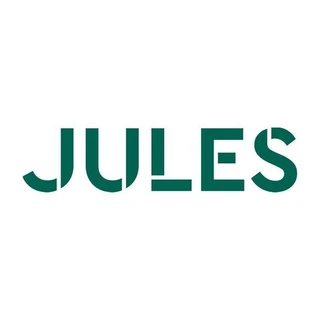 Jules Promo Codes 