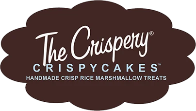 The Crispery Coupons