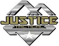 Justice Tactical Coupons