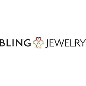 Bling Jewelry Coupons