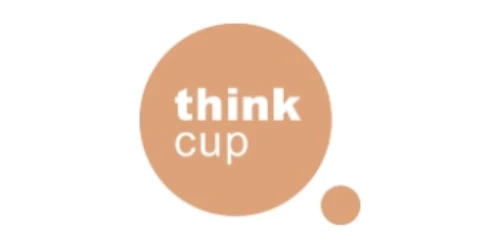 Think Cups Coupons