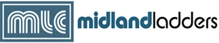 Midland Ladders Coupons
