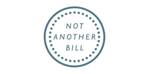 Not Another Bill Coupons