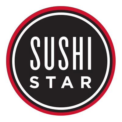 Sushistar Coupons