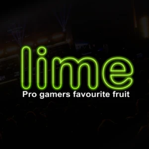 Lime Pro Gaming Promo Codes 