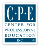 CPE INC Coupons