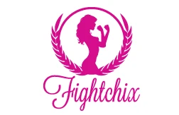 Fight Chix Coupons
