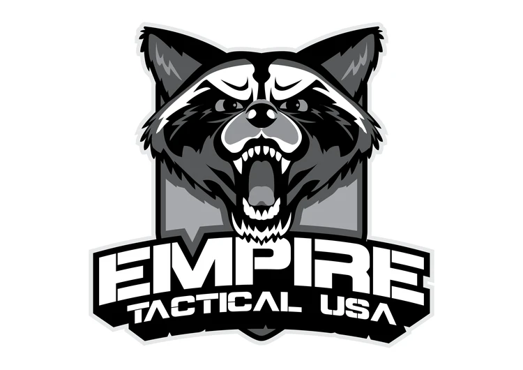 Empire Tactical Coupons