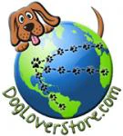 Dog Lover Store Coupons