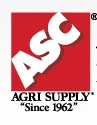 Agri Supply Promo Codes 