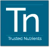Trustednutrients Coupons