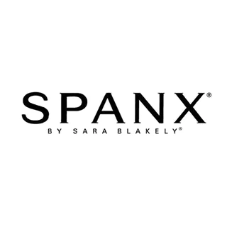 Spanx Coupons