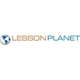 Lesson Planet Coupons