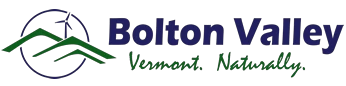 Bolton Valley Coupons