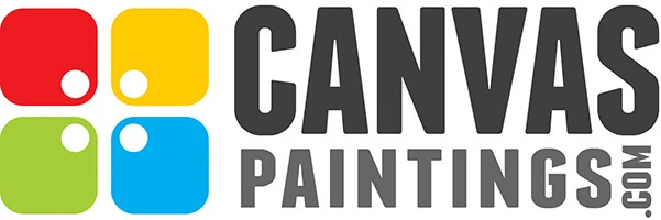 Canvaspaintings.com Coupons
