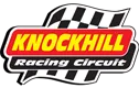 Knockhill Coupons