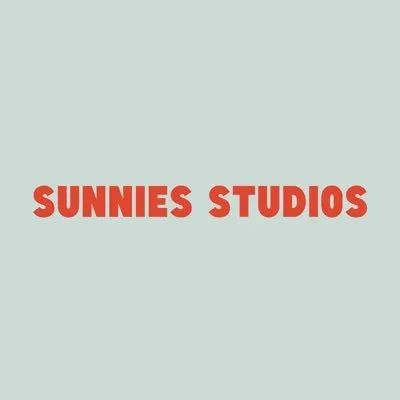 Sunnies Studios Coupons