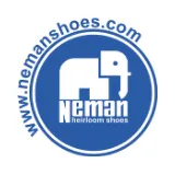 Neman Shoes Coupons