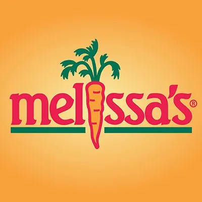 Melissas Coupons