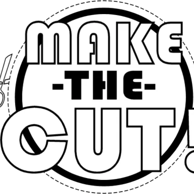 Make The Cut Coupons