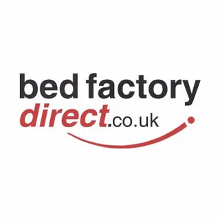 Bed Factory Direct Coupons
