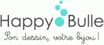 HappyBulle Coupons