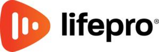 lifeprofitness.com