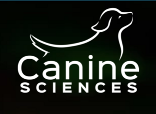 Canine Sciences, LLC Coupons