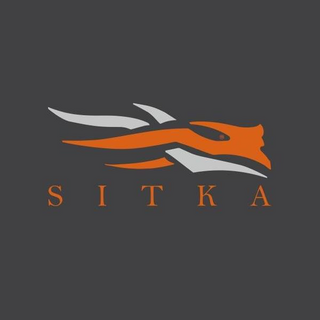 SITKA Gear Coupons
